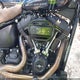 1HD1YYK15RB013697 2024 Harley-Davidson Fxbbs auction photo thumbnail 8
