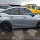 19XFL2H80RE014587 2024 Honda Civic Sport auction photo thumbnail 13