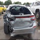 19XFL2H80RE014587 2024 Honda Civic Sport auction photo thumbnail 16
