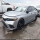 19XFL2H80RE014587 2024 Honda Civic Sport auction photo thumbnail 2