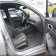 19XFL2H80RE014587 2024 Honda Civic Sport auction photo thumbnail 5