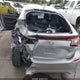 19XFL2H80RE014587 2024 Honda Civic Sport auction photo thumbnail 6