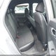 19XFL2H80RE014587 2024 Honda Civic Sport auction photo thumbnail 8