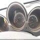 1D8GU58657W724820 2007 Dodge Nitro Slt/Rt auction photo thumbnail 7
