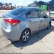 3KPFL4A78JE238160 2018 Kia Forte S auction photo thumbnail 4