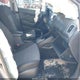 3KPFL4A78JE238160 2018 Kia Forte S auction photo thumbnail 5
