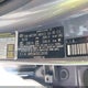 3KPFL4A78JE238160 2018 Kia Forte S auction photo thumbnail 9