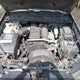 1GNET16S446158346 2004 Chevrolet Trailblazer Ext Lt auction photo thumbnail 10