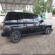 1GNET16S446158346 2004 Chevrolet Trailblazer Ext Lt auction photo thumbnail 13