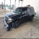 1GNET16S446158346 2004 Chevrolet Trailblazer Ext Lt auction photo thumbnail 2