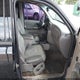 1GNET16S446158346 2004 Chevrolet Trailblazer Ext Lt auction photo thumbnail 5