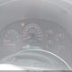 1GNET16S446158346 2004 Chevrolet Trailblazer Ext Lt auction photo thumbnail 7