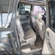 1GNET16S446158346 2004 Chevrolet Trailblazer Ext Lt auction photo thumbnail 8