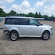 2FMGK5B86EBD42675 2014 Ford Flex Se auction photo thumbnail 14