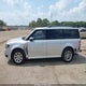 2FMGK5B86EBD42675 2014 Ford Flex Se auction photo thumbnail 15