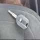 2FMGK5B86EBD42675 2014 Ford Flex Se auction photo thumbnail 11