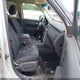 2FMGK5B86EBD42675 2014 Ford Flex Se auction photo thumbnail 5