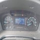 2FMGK5B86EBD42675 2014 Ford Flex Se auction photo thumbnail 7