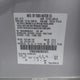 2FMGK5B86EBD42675 2014 Ford Flex Se auction photo thumbnail 9