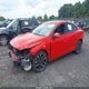 YV140MTL8J2459839 2018 Volvo S60 T5 Dynamic auction photo thumbnail 2
