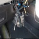 KNDJN2A26F7138398 2015 Kia Soul auction photo thumbnail 11