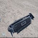 KNDJN2A26F7138398 2015 Kia Soul auction photo thumbnail 12