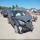 KNDJN2A26F7138398 2015 Kia Soul auction photo thumbnail 1