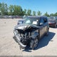 KNDJN2A26F7138398 2015 Kia Soul auction photo thumbnail 2