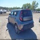 KNDJN2A26F7138398 2015 Kia Soul auction photo thumbnail 3