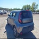 KNDJN2A26F7138398 2015 Kia Soul auction photo thumbnail 4