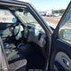 KNDJN2A26F7138398 2015 Kia Soul auction photo thumbnail 5