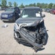 KNDJN2A26F7138398 2015 Kia Soul auction photo thumbnail 6