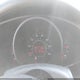 KNDJN2A26F7138398 2015 Kia Soul auction photo thumbnail 7