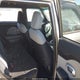 KNDJN2A26F7138398 2015 Kia Soul auction photo thumbnail 8
