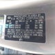 KNDJN2A26F7138398 2015 Kia Soul auction photo thumbnail 9