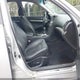 JN1CV6AR0FM523487 2015 Infiniti Q40 auction photo thumbnail 5
