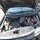 2FMDK4JC9EBB85162 2014 Ford Edge Sel auction photo thumbnail 10