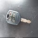 2FMDK4JC9EBB85162 2014 Ford Edge Sel auction photo thumbnail 11