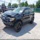 2FMDK4JC9EBB85162 2014 Ford Edge Sel auction photo thumbnail 2