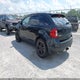 2FMDK4JC9EBB85162 2014 Ford Edge Sel auction photo thumbnail 3