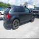 2FMDK4JC9EBB85162 2014 Ford Edge Sel auction photo thumbnail 4