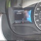 2FMDK4JC9EBB85162 2014 Ford Edge Sel auction photo thumbnail 7