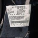 2FMDK4JC9EBB85162 2014 Ford Edge Sel auction photo thumbnail 9
