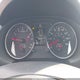 JN8AS5MV0DW633896 2013 Nissan Rogue Sv auction photo thumbnail 7
