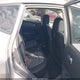 JN8AS5MV0DW633896 2013 Nissan Rogue Sv auction photo thumbnail 8