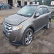 2FMDK4KCXCBA32124 2012 Ford Edge Limited auction photo thumbnail 2
