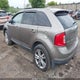 2FMDK4KCXCBA32124 2012 Ford Edge Limited auction photo thumbnail 3