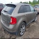 2FMDK4KCXCBA32124 2012 Ford Edge Limited auction photo thumbnail 4
