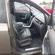 2FMDK4KCXCBA32124 2012 Ford Edge Limited auction photo thumbnail 5