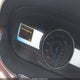 2FMDK4KCXCBA32124 2012 Ford Edge Limited auction photo thumbnail 7